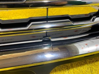 Решетка радиатора, ориг. номер 5509132XST01A, Haval Jolion 2021-2024