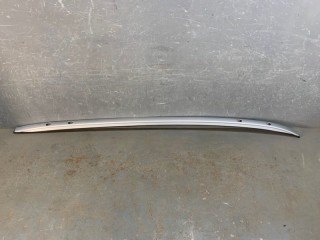 Рейлинг правый (планка на крышу), ориг. номер 87280D3700, Hyundai Tucson TL 2015-2018