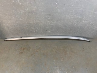Рейлинг правый (планка на крышу), ориг. номер 87280D3700, Hyundai Tucson TL 2015-2018