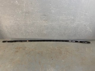 Рейлинг правый (планка на крышу), ориг. номер 87280D3700, Hyundai Tucson TL 2015-2018