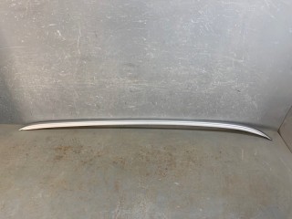 Рейлинг правый (планка на крышу), ориг. номер 6608170592, Geely Monjaro 2021-2026