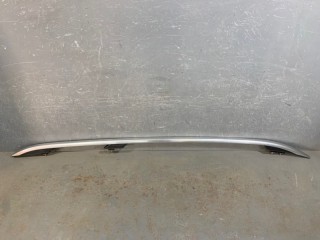 Рейлинг правый (планка на крышу), ориг. номер A1678904800, Mercedes-Benz GLE-Class V167 2018-2023