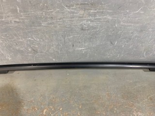 Рейлинг правый (планка на крышу), ориг. номер 5NA86002603C, Volkswagen ­Tiguan 2 2016-2021
