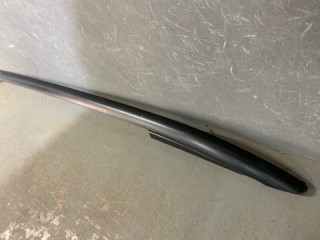 Рейлинг правый (планка на крышу), ориг. номер 5NA86002603C, Volkswagen ­Tiguan 2 2016-2021