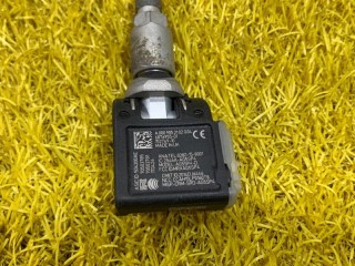 Датчик давления в шине, ориг. номер A0009052102, Mercedes-Benz E-Class W213 2016-2021