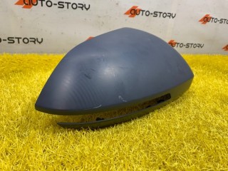 Крышка корпуса зеркала правого, ориг. номер 292535052AUE, Jaecoo J8 2024-2026