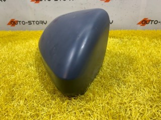Крышка корпуса зеркала правого, ориг. номер 292535052AUE, Jaecoo J8 2024-2026