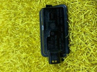 Фонарь подсветки в зеркало, ориг. номер 5NA945291, Volkswagen ­Tiguan 2 2016-2021