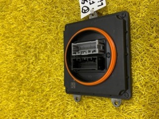 Блок управления светом, ориг. номер X0170050026, LiXiang L9 2022-2024