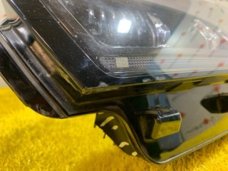 Фара левая, ориг. номер 605000626AB, Chery Tiggo 7 Pro Max 2022-2024