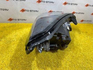 Фара левая, ориг. номер 605000626AB, Chery Tiggo 7 Pro Max 2022-2024
