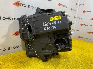 Фара правая, ориг. номер X0341210012, LiXiang L7 2023-2024