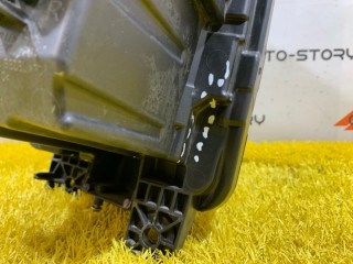 Фара правая, ориг. номер X0341210012, LiXiang L7 2023-2024