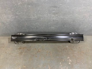Усилитель заднего бампера, ориг. номер 5052035000C15, Geely Atlas 2 2023-2026
