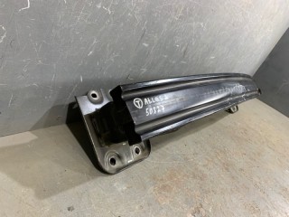 Усилитель заднего бампера, ориг. номер 5052035000C15, Geely Atlas 2 2023-2026