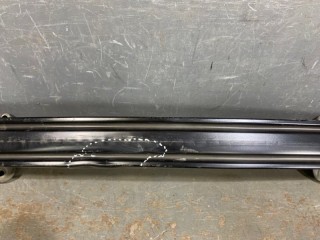 Усилитель заднего бампера, ориг. номер 5052035000C15, Geely Atlas 2 2023-2026