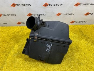 Корпус воздушного фильтра, ориг. номер 13718601677, BMW X1 F48 2015-2019