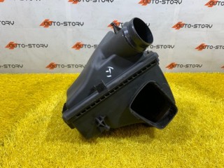 Корпус воздушного фильтра, ориг. номер 13718601677, BMW X1 F48 2015-2019
