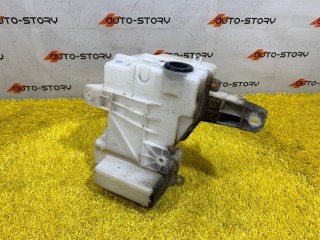 Бачок омывателя лобового стекла, ориг. номер 8889168266, Geely MONJARO 2021-2026