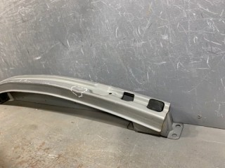 Усилитель заднего бампера, ориг. номер 5052023000C15, Geely Coolray 2019-2024