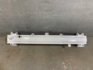Усилитель переднего бампера, ориг. номер 5027092700C15, Geely Coolray 2019-2024