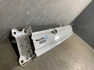 Усилитель переднего бампера, ориг. номер 5027092700C15, Geely Coolray 2019-2024