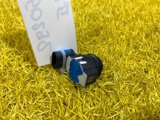 Датчик парковки, ориг. номер 3Q0919275AGRU, Volkswagen ­Tiguan 2 2016-2021