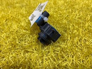 Датчик парковки, ориг. номер 3Q0919275AGRU, Volkswagen ­Tiguan 2 2016-2021