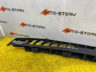 Кронштейн заднего бампера, ориг. номер 565807863, Skoda Kodiaq 2016-2022