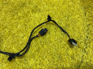 Проводка (коса), ориг. номер 7035020000, Geely Coolray 2019-2024