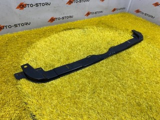 Усилитель переднего бампера, ориг. номер LR077790, Land Rover Discovery Sport 2014-2019