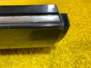 Накладка двери задней правой, ориг. номер 7531331A, Honda e:NS1 2022-2026