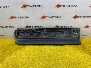 Накладка двери задней правой, ориг. номер 7531331A, Honda e:NS1 2022-2026