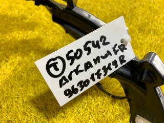 Повторитель в зеркало правое, ориг. номер 111, Renault Arkana 2019-2023