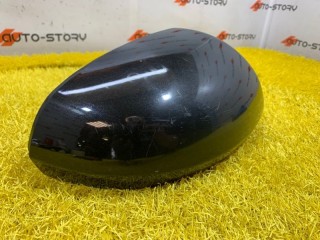 Крышка корпуса зеркала правого, ориг. номер 111, Renault Arkana 2019-2023