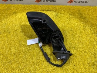 Зеркало правое электрическое, ориг. номер 8202410XKN61A, Haval F7 2018-2022