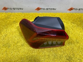 Фонарь задний левый, ориг. номер 92401L6000, KIA K5