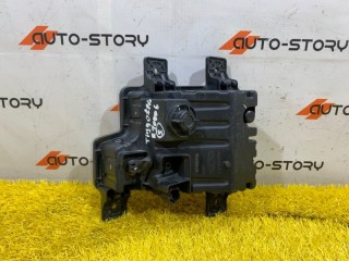Фара дневного света правая (ходовые огни), ориг. номер 605000269AA, Chery Tiggo 4 Pro 2020-2026