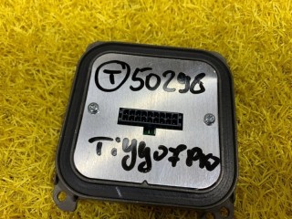 Блок управления фары, ориг. номер 4050231005800, Chery Tiggo 7 Pro 2016-2020