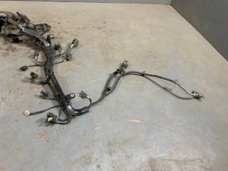 Проводка (коса), ориг. номер 7010071900, Geely Okavango 2020-2024