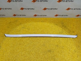 Уплотнитель стекла, ориг. номер 31297722, Volvo XC60 1 2008-2013