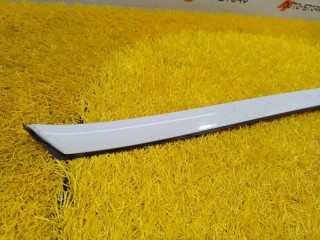 Уплотнитель стекла, ориг. номер 31297722, Volvo XC60 1 2008-2013