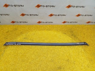 Уплотнитель стекла, ориг. номер 31297722, Volvo XC60 1 2008-2013