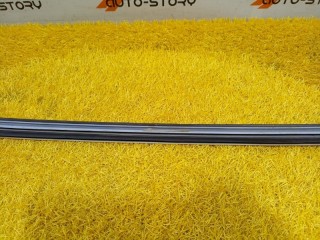 Уплотнитель стекла, ориг. номер 31297722, Volvo XC60 1 2008-2013