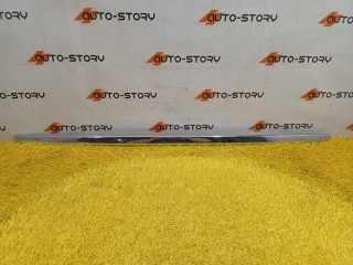 Накладка двери багажника, ориг. номер 30695582, Volvo XC90 1 2002-2006