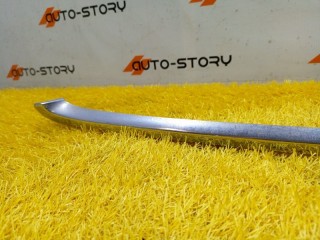 Молдинг капота, ориг. номер 31290998, Volvo XC60 1 2008-2013