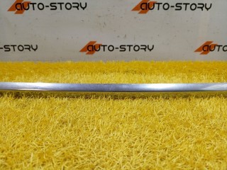 Молдинг капота, ориг. номер 31290998, Volvo XC60 1 2008-2013