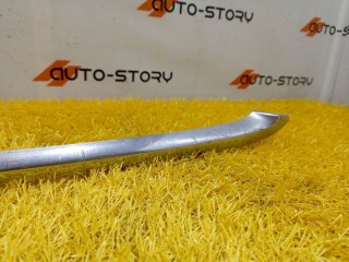 Молдинг капота, ориг. номер 31290998, Volvo XC60 1 2008-2013