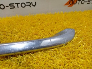 Молдинг капота, ориг. номер 31290998, Volvo XC60 1 2008-2013