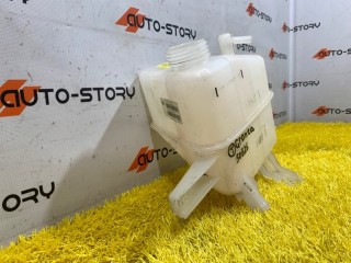 Бачок расширительный, ориг. номер 11181311010, Lada Granta 1 2011-2018